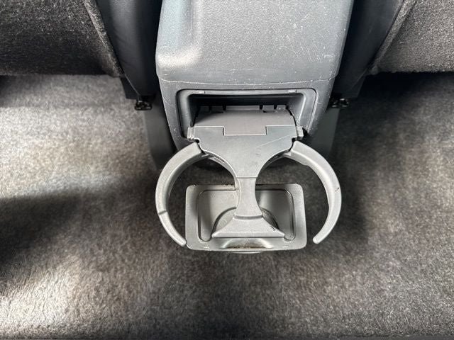 Used 2010 Scion xB FWD image 15