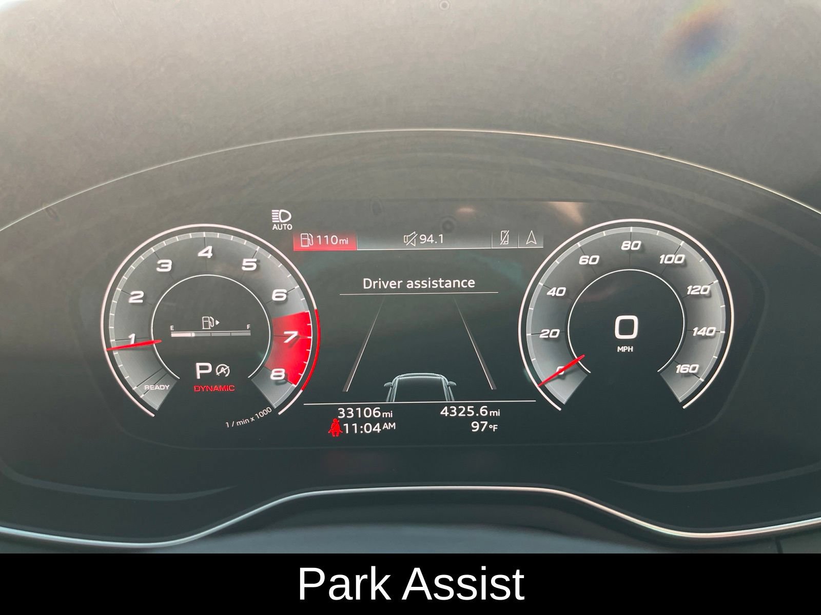 Used 2023 Audi S5 Prestige w/ Prestige Package AWD/4WD image 21