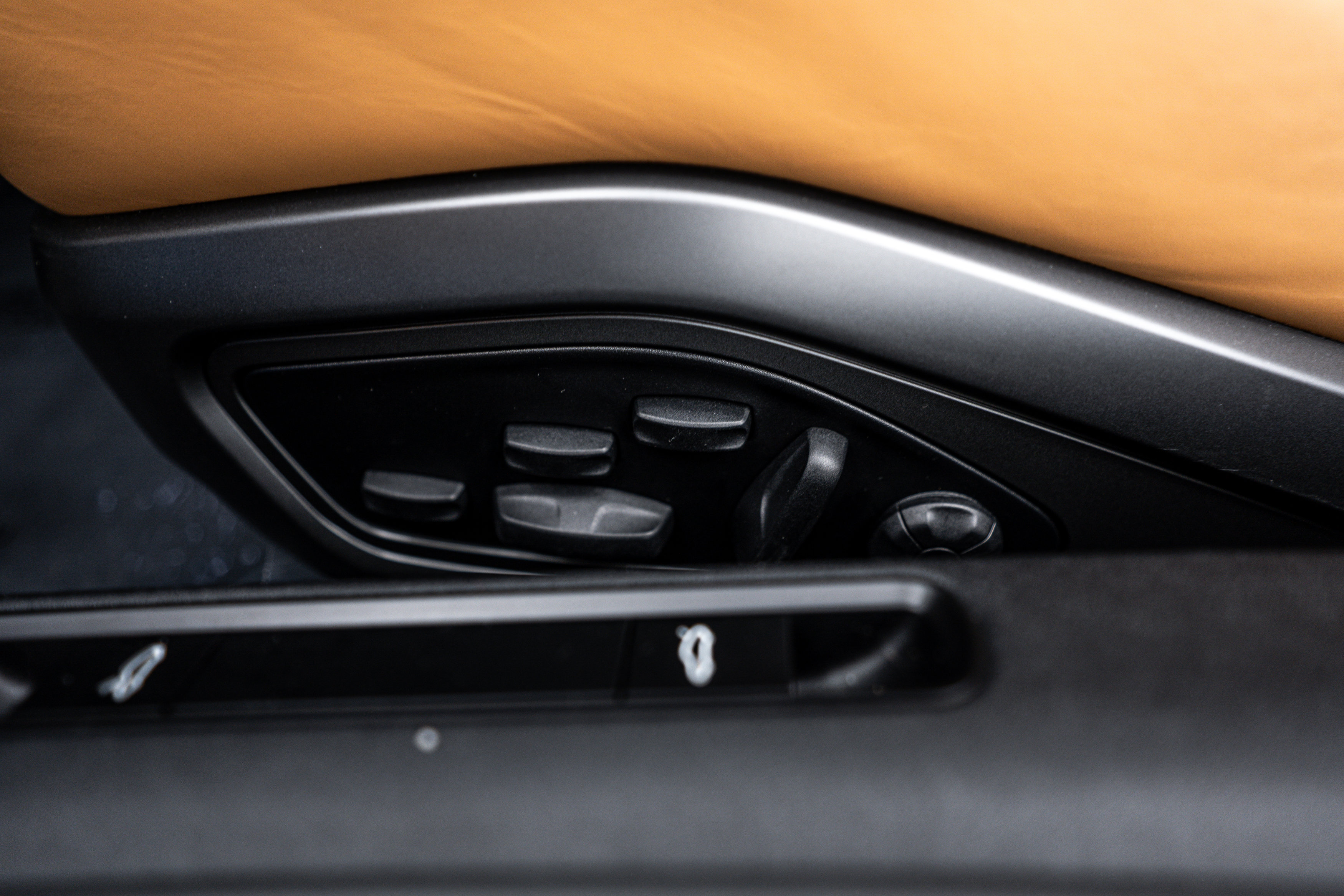Certified 2022 Porsche 911 GT3 RWD image 25