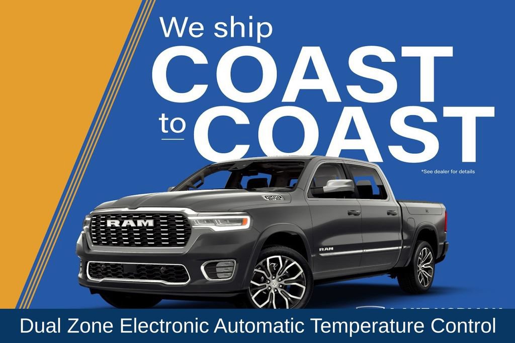 Used 2023 Ford F150 XLT w/ Equipment Group 302A High AWD/4WD image 6