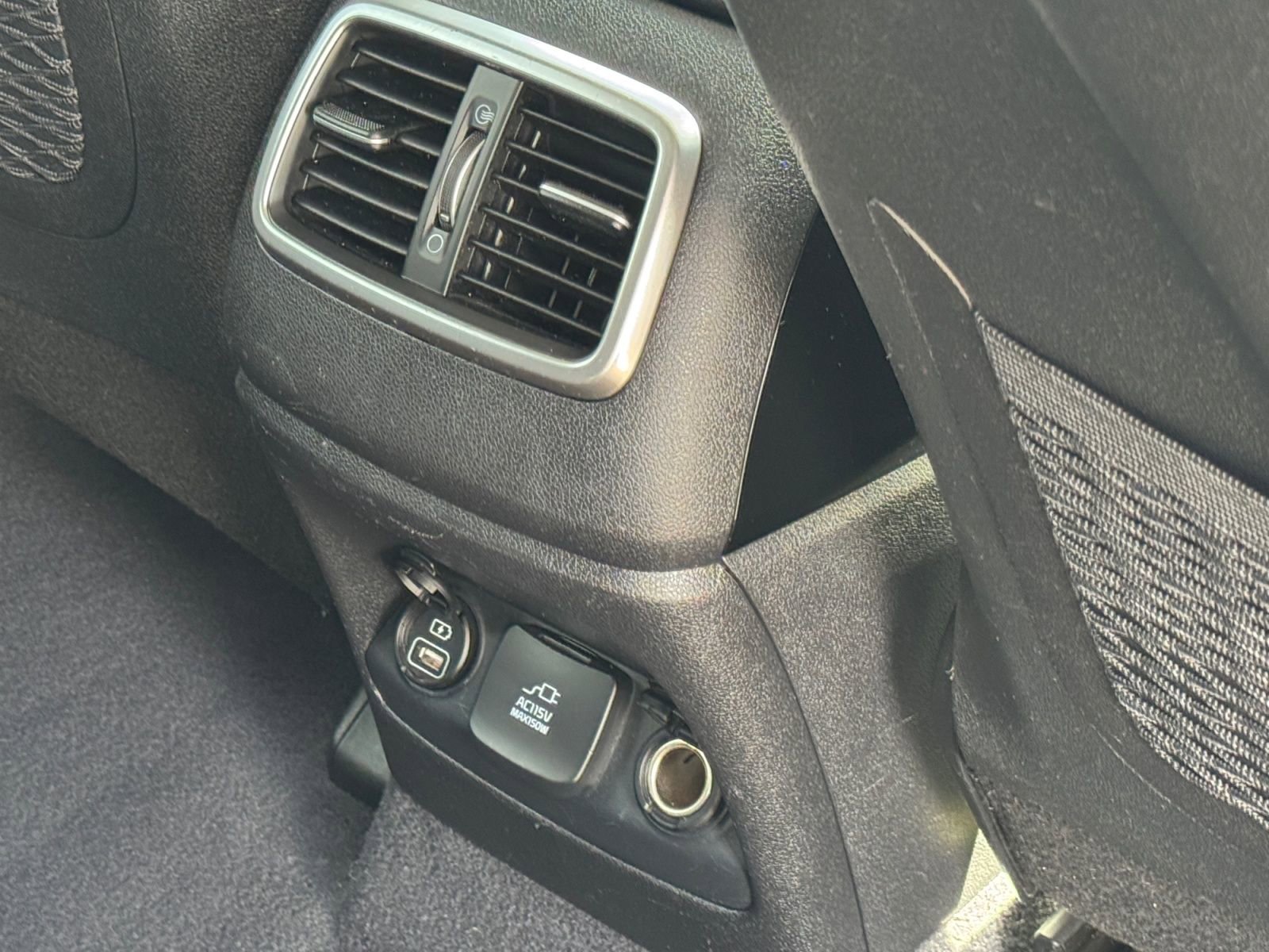 Used 2019 Kia Sorento SX AWD/4WD image 19