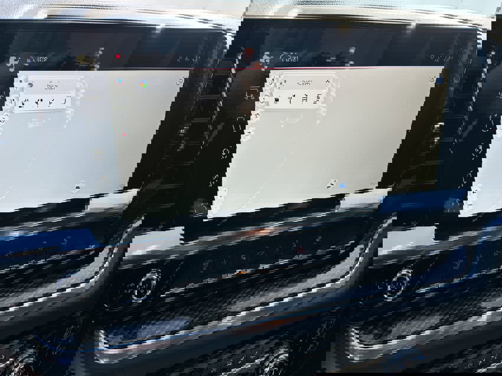 Used 2026 GMC Sierra 3500 SLE w/ SLE Convenience Package image 18