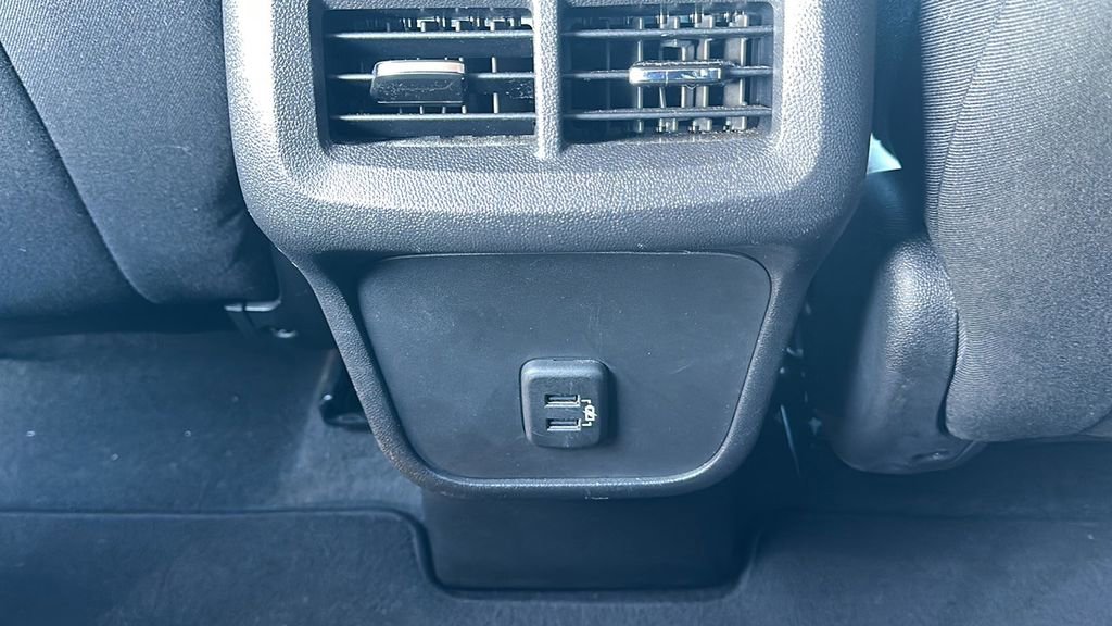 Used 2019 Chevrolet Equinox LT image 22