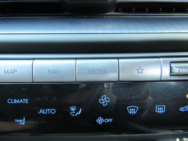 Used 2023 Hyundai Ioniq 6 SEL image 50