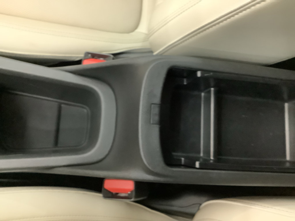 Used 2025 Buick Encore GX Sport Touring FWD image 20