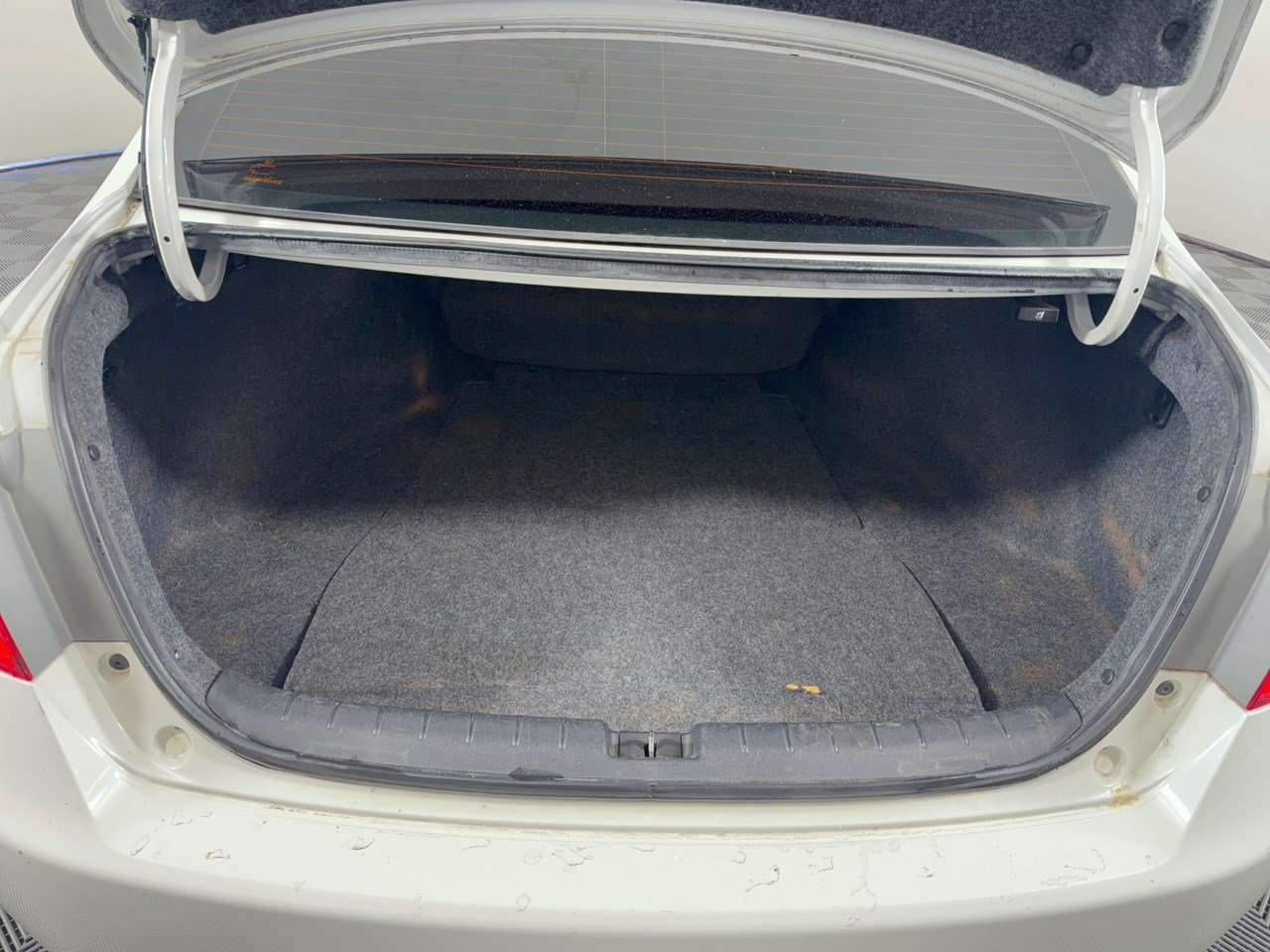 Used 2013 Honda Accord EX-L image 28