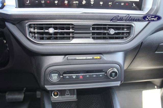 New 2026 Ford Bronco Sport Badlands image 14