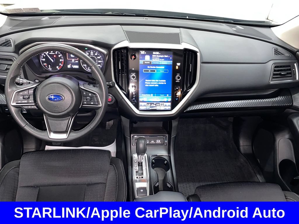 Certified 2023 Subaru Ascent Premium w/ Convenience Package AWD/4WD image 24