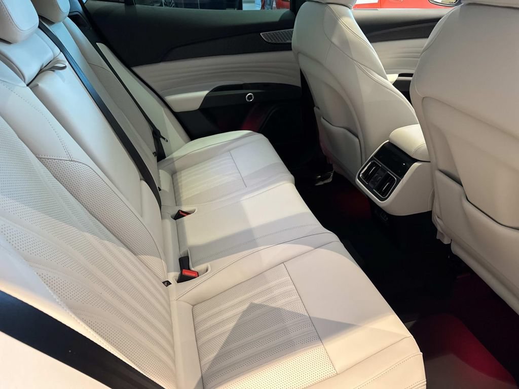 New 2026 Maserati Grecale Modena AWD/4WD image 28