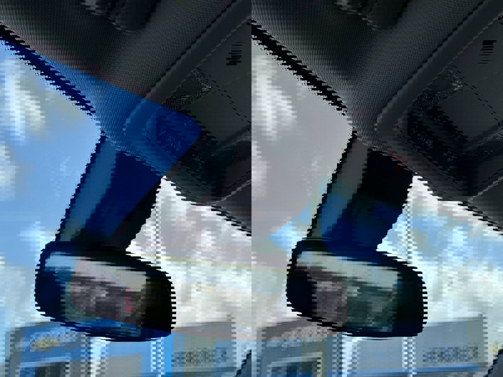 Used 2024 Chevrolet Equinox LT w/ LPO, Floor Liner Package image 27