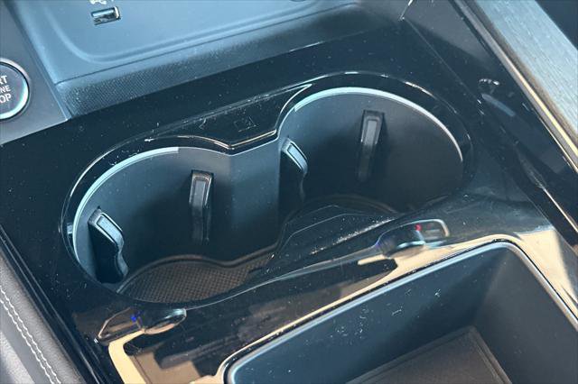 Used 2024 Audi A5 2.0T Premium Plus w/ Premium Plus image 13