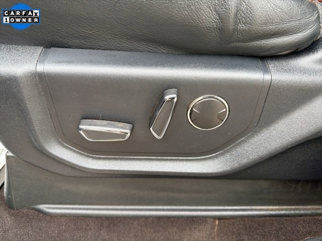 Used 2021 Ford Expedition King Ranch image 28