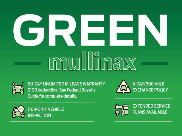 Used 2025 Kia Soul LX w/ LX Technology Package image 3