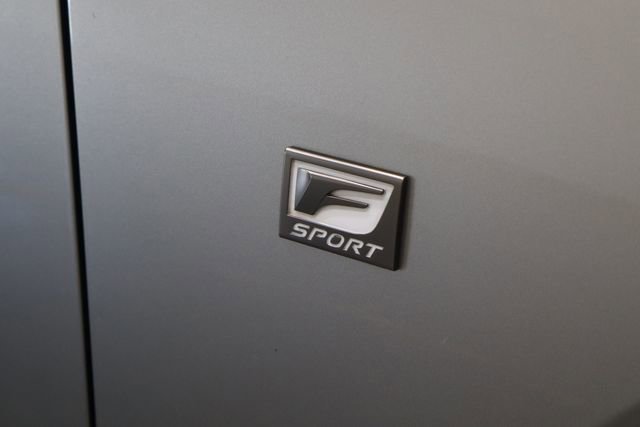Used 2023 Lexus IS 350 F Sport image 46