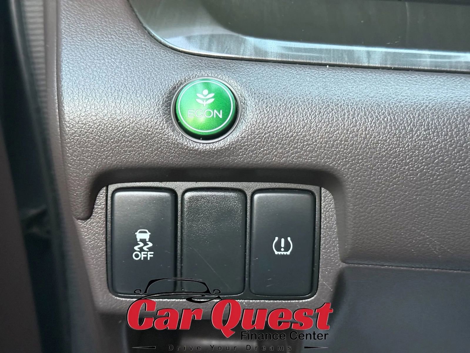 Used 2014 Honda CR-V EX-L image 29