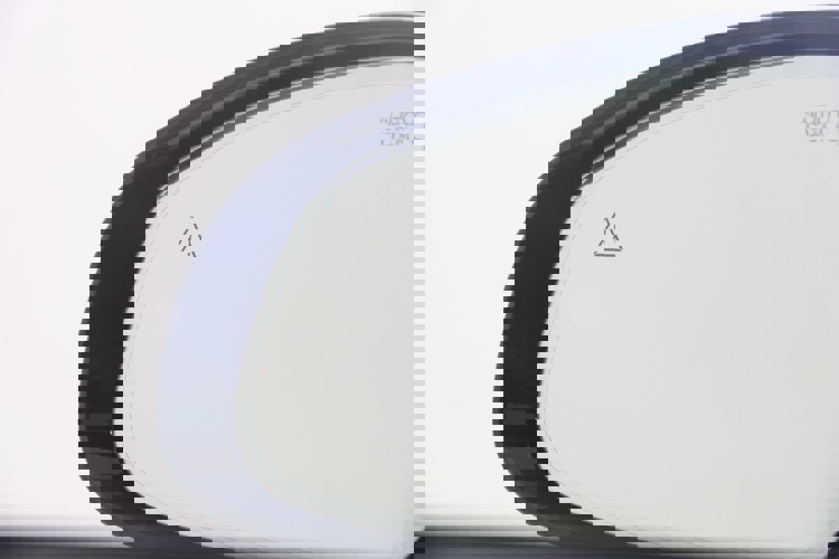 Used 2024 Genesis G70 3.3T Advanced image 30