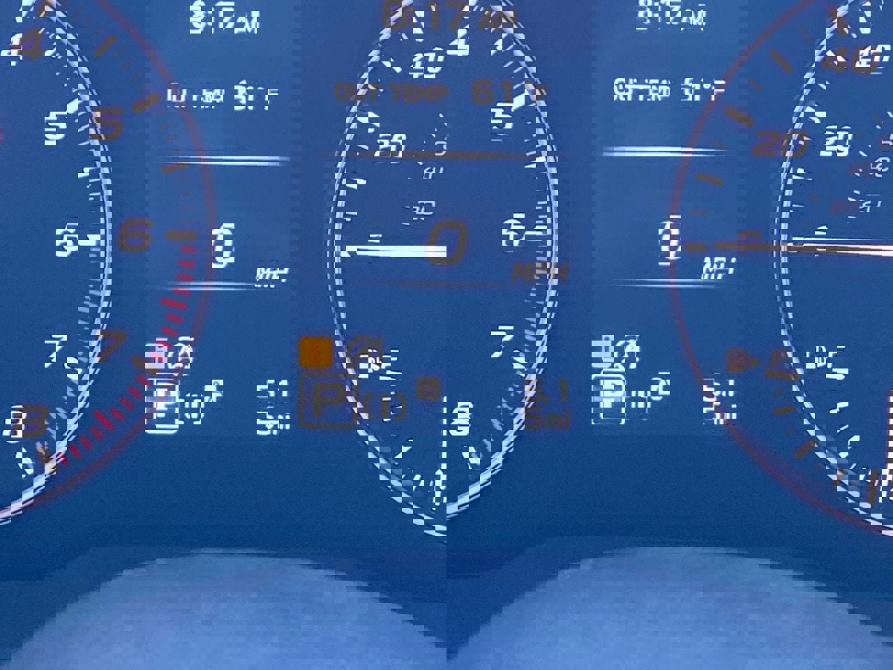 New 2026 Subaru Crosstrek 2.0i Premium image 28