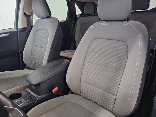 Used 2020 Ford Escape SE AWD/4WD image 38