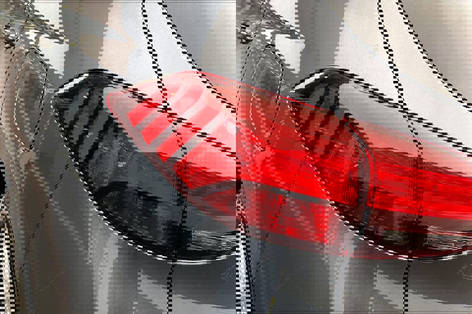 Used 2021 Hyundai Tucson Value image 26