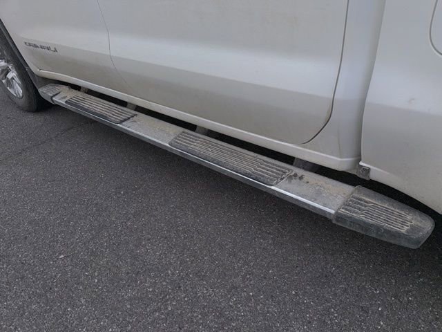 Used 2024 GMC Sierra 1500 Denali w/ Technology Package AWD/4WD image 30