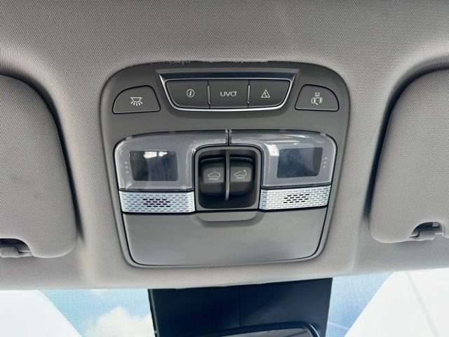 Used 2020 Kia Telluride SX AWD/4WD image 29