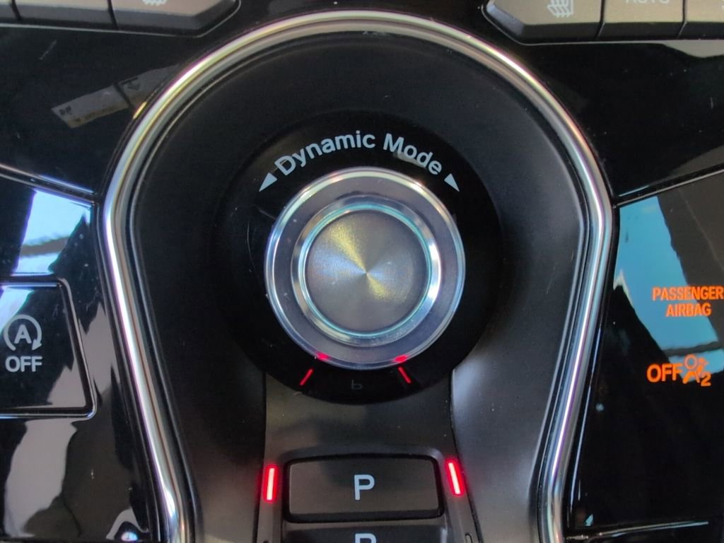 Certified 2024 Acura RDX AWD w/ A-Spec & Advance Pkg image 27