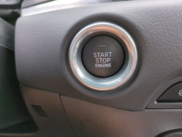 Used 2022 MAZDA CX-5 AWD 2.5 Turbo image 29