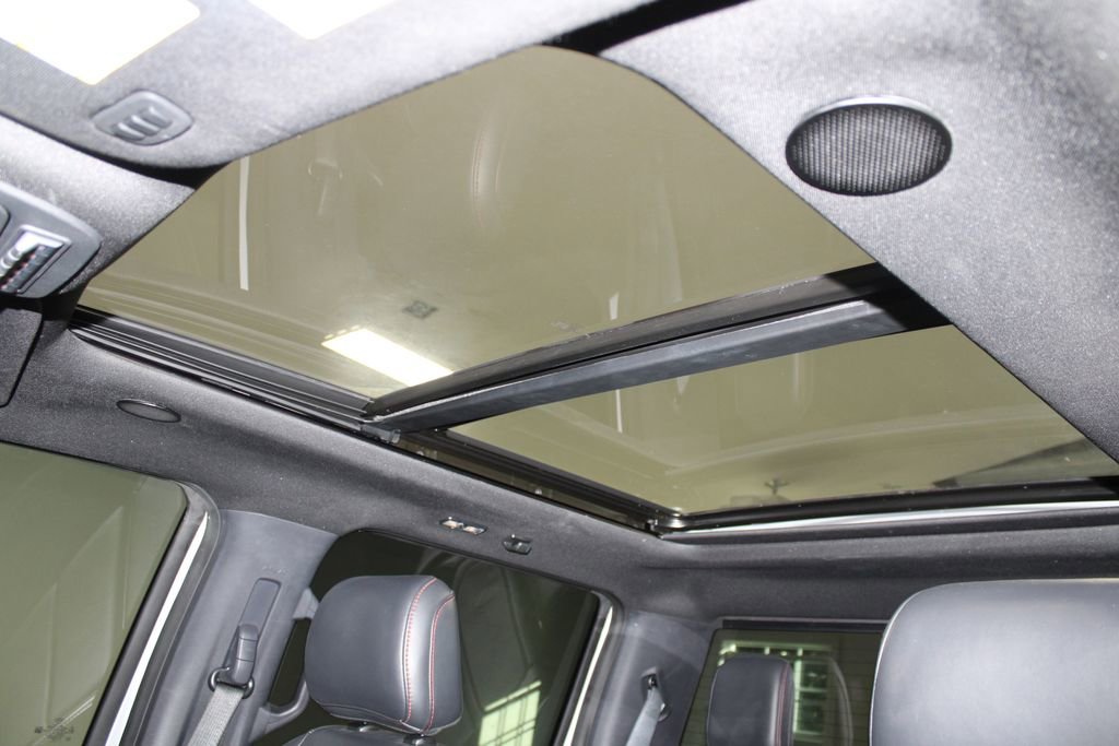 Used 2024 Ford F150 Raptor image 60