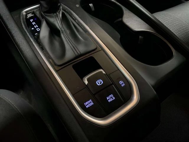Used 2020 Hyundai Santa Fe SEL FWD image 53