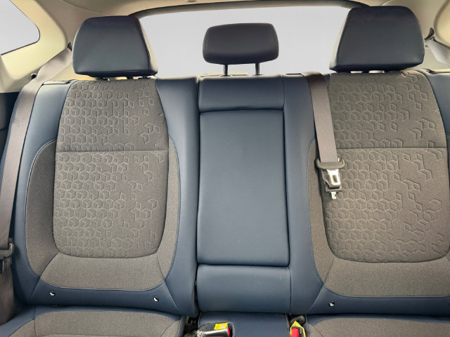 Certified 2024 Kia Seltos S AWD/4WD image 19