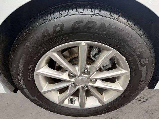 Used 2018 Hyundai Sonata SE image 14