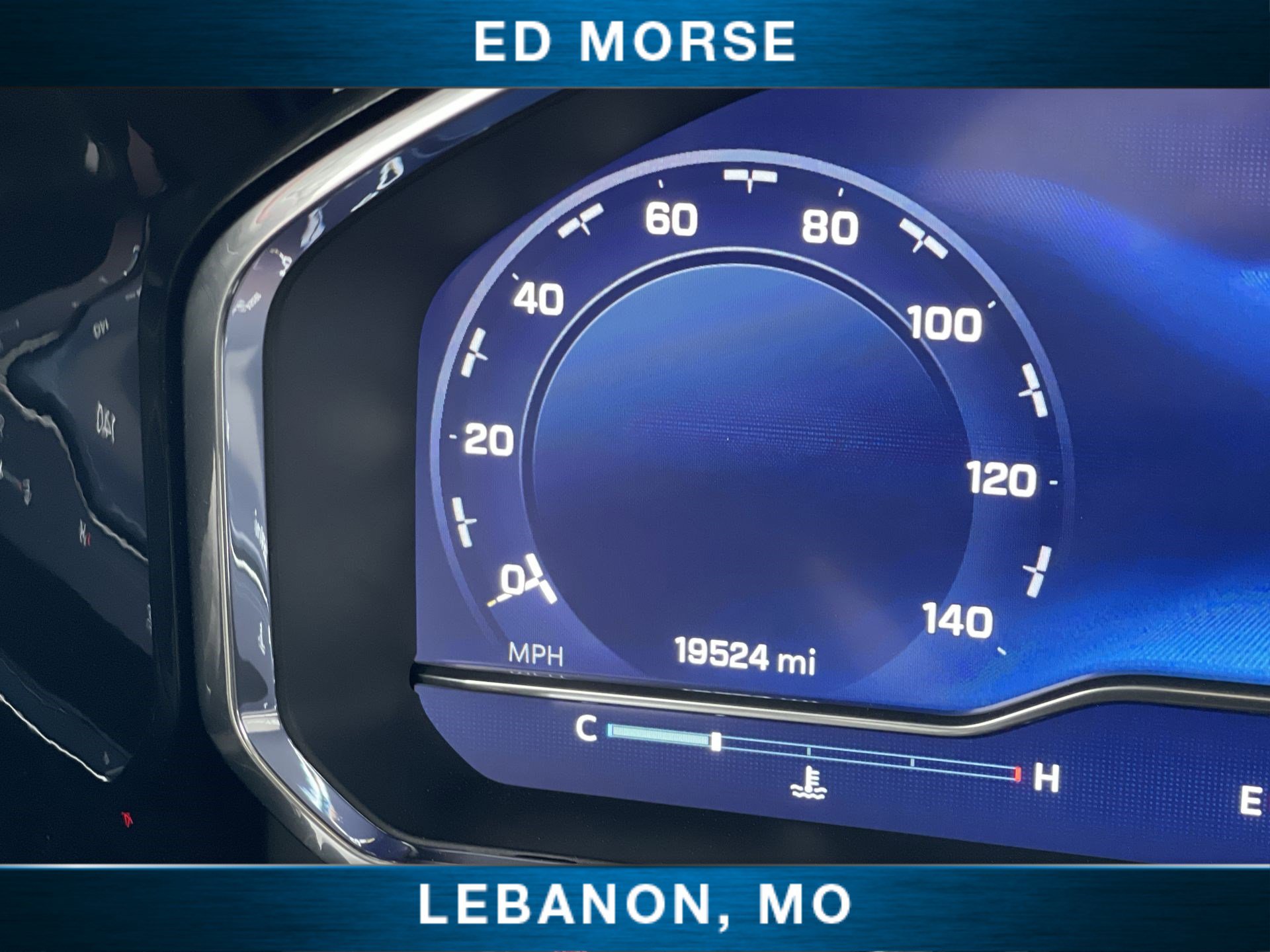 Used 2023 Chevrolet Silverado 1500 RST image 12