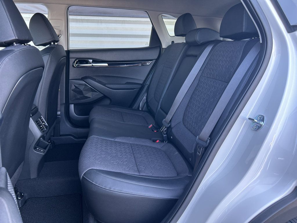 New 2026 Kia Seltos S image 13