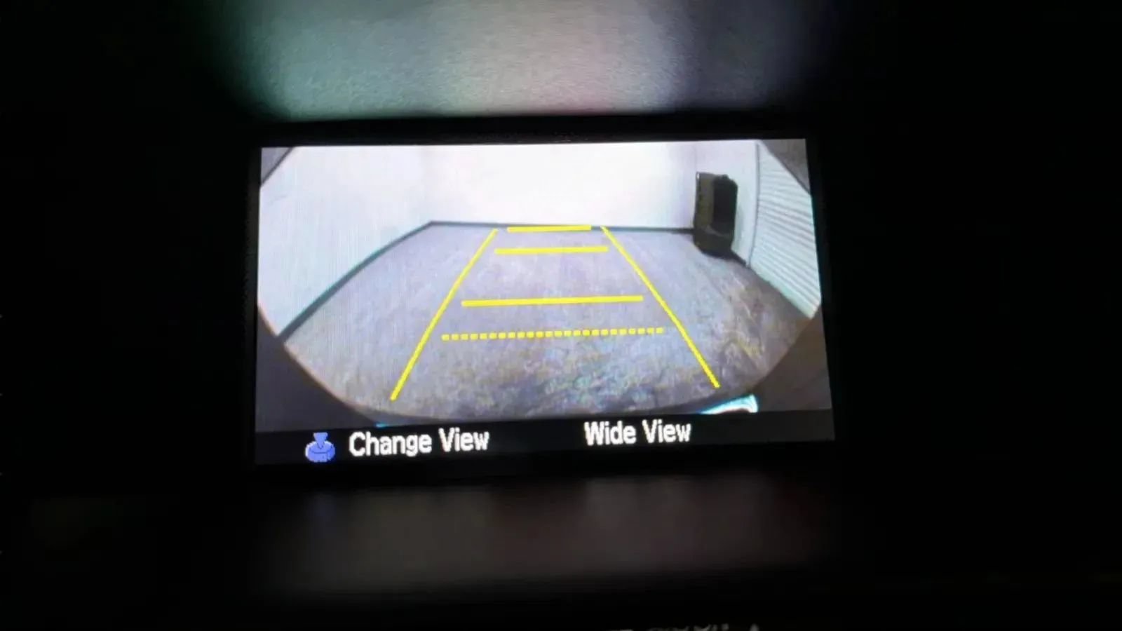 Used 2015 Acura RDX FWD image 13