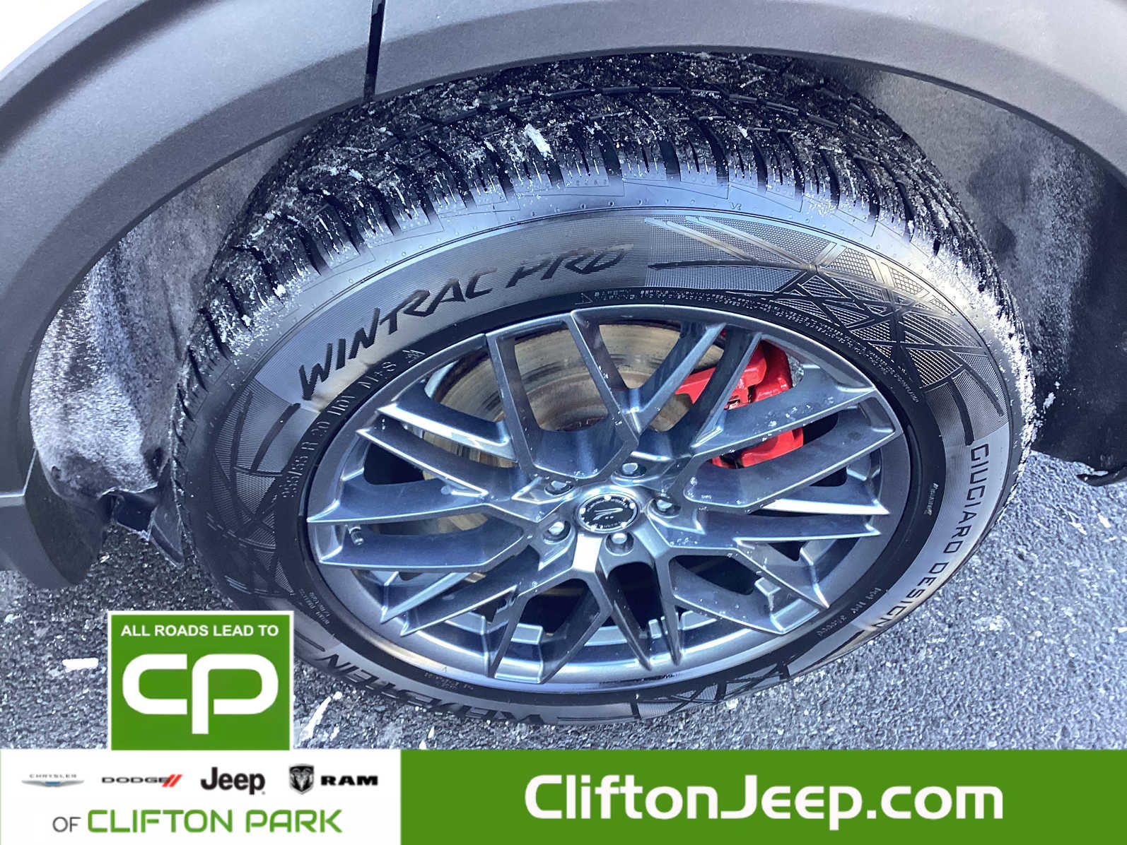 Used 2022 Ford Explorer ST w/ Equipment Group 401A image 36