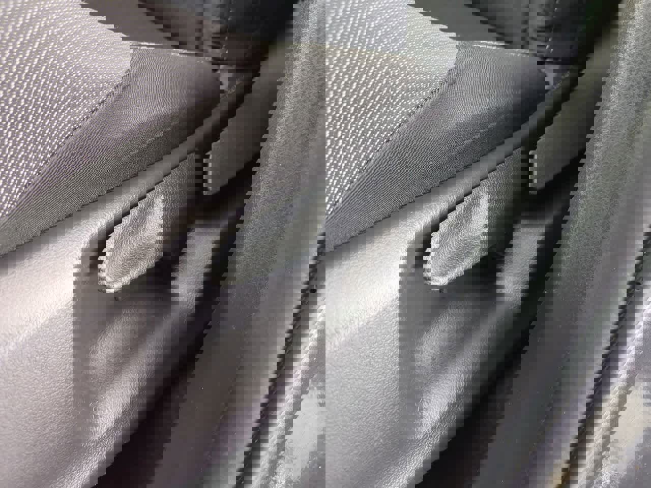 Used 2021 Toyota C-HR Nightshade image 15