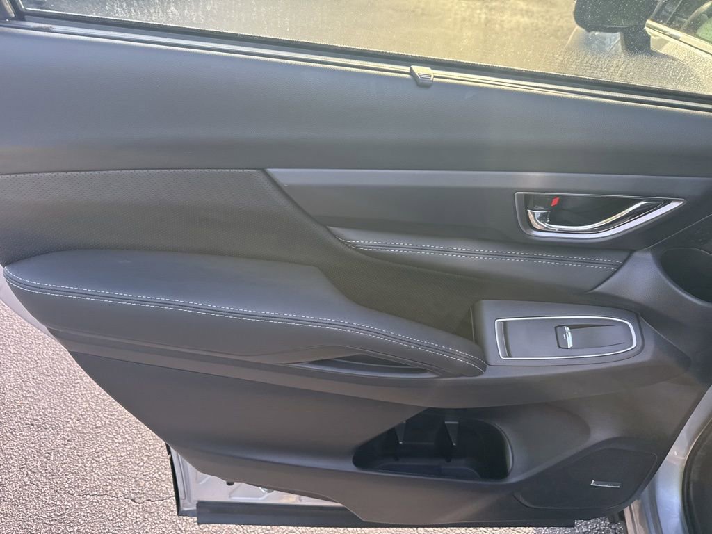 Used 2023 Subaru Ascent Limited w/ Technology Package image 13