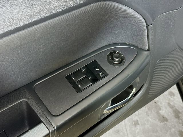 Used 2010 Dodge Challenger R/T image 17