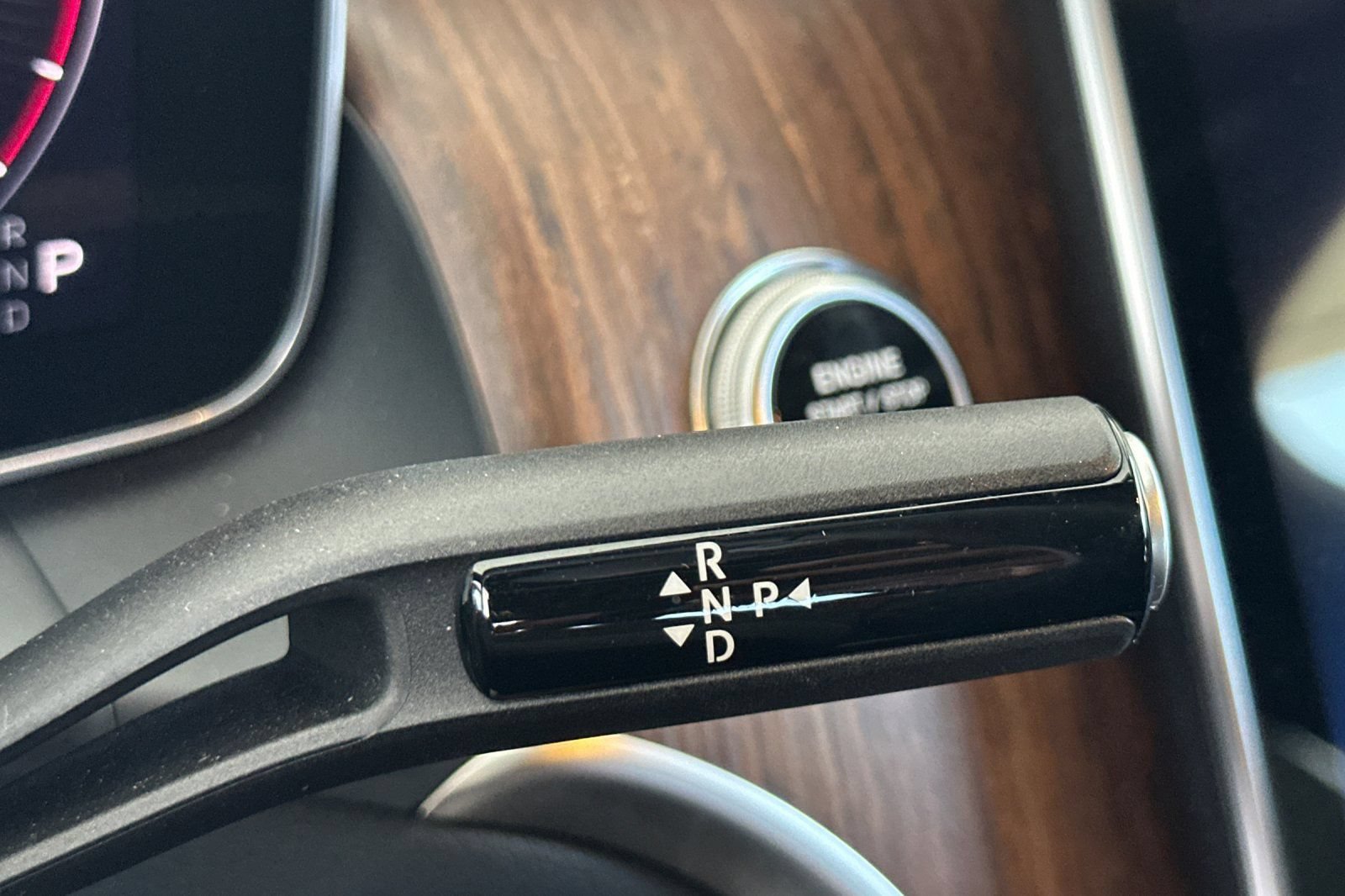 Certified 2026 Mercedes-Benz GLC 300 4MATIC image 23