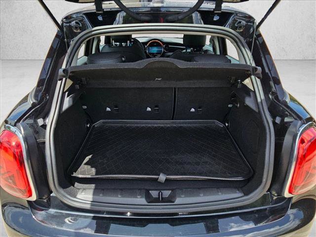 Used 2023 MINI Cooper S FWD image 19