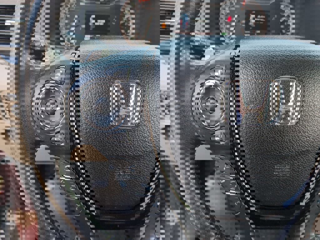 Used 2020 Honda Ridgeline RTL-E image 20