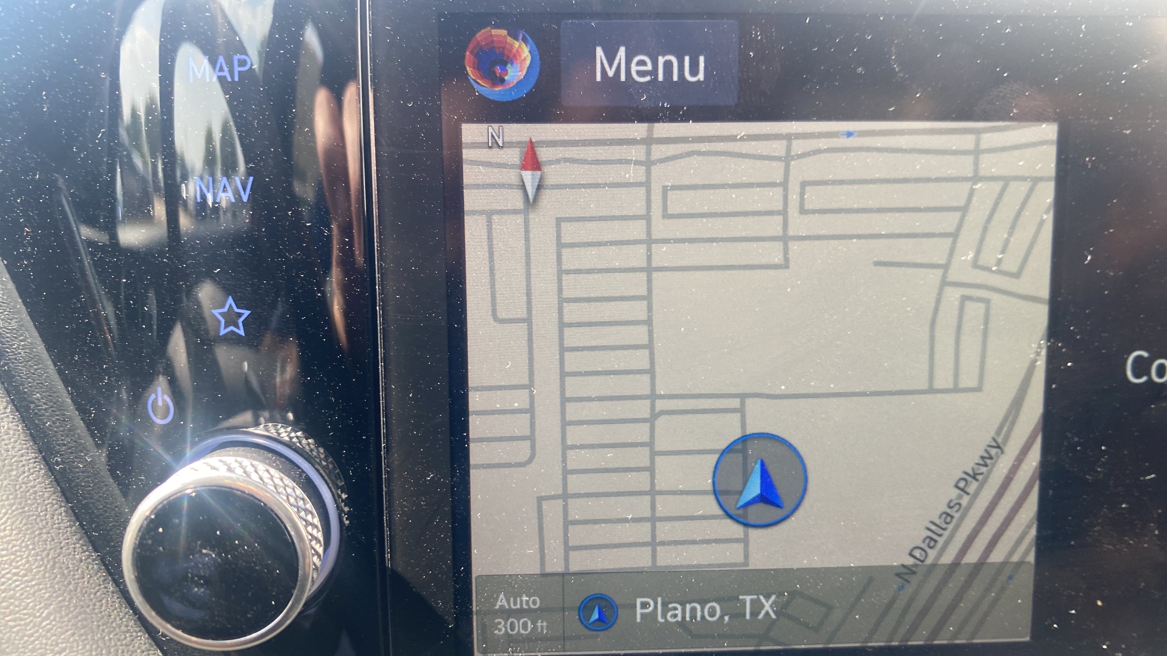Used 2021 Hyundai Sonata SEL Plus w/ Tech Package FWD image 24
