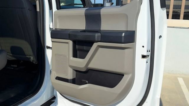 Used 2022 Ford F250 XL w/ Power Equipment Group image 66