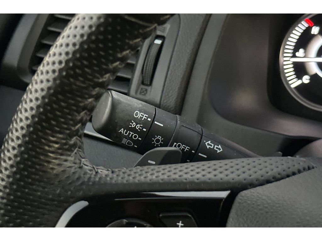 Used 2023 Honda Passport Elite image 39