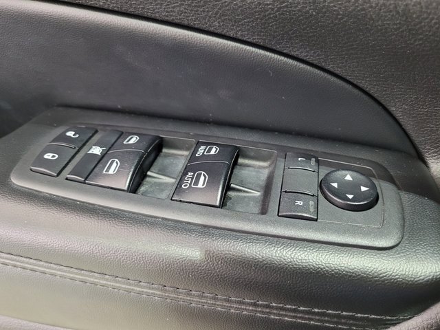 Used 2019 Jeep Grand Cherokee Limited X image 53