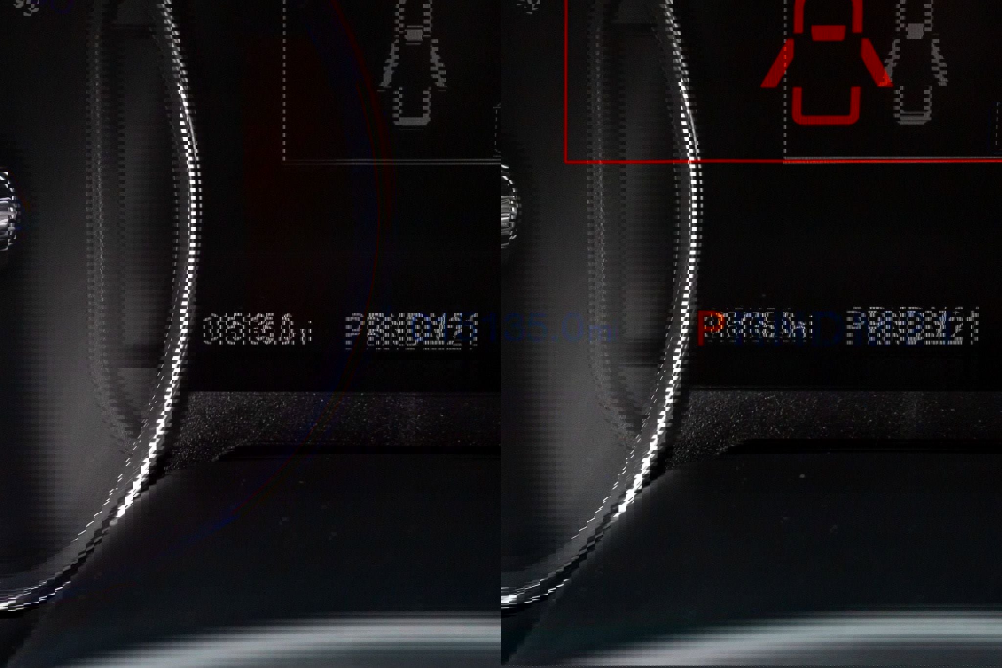 Used 2019 Ford F450 Platinum w/ Platinum Ultimate Package image 19