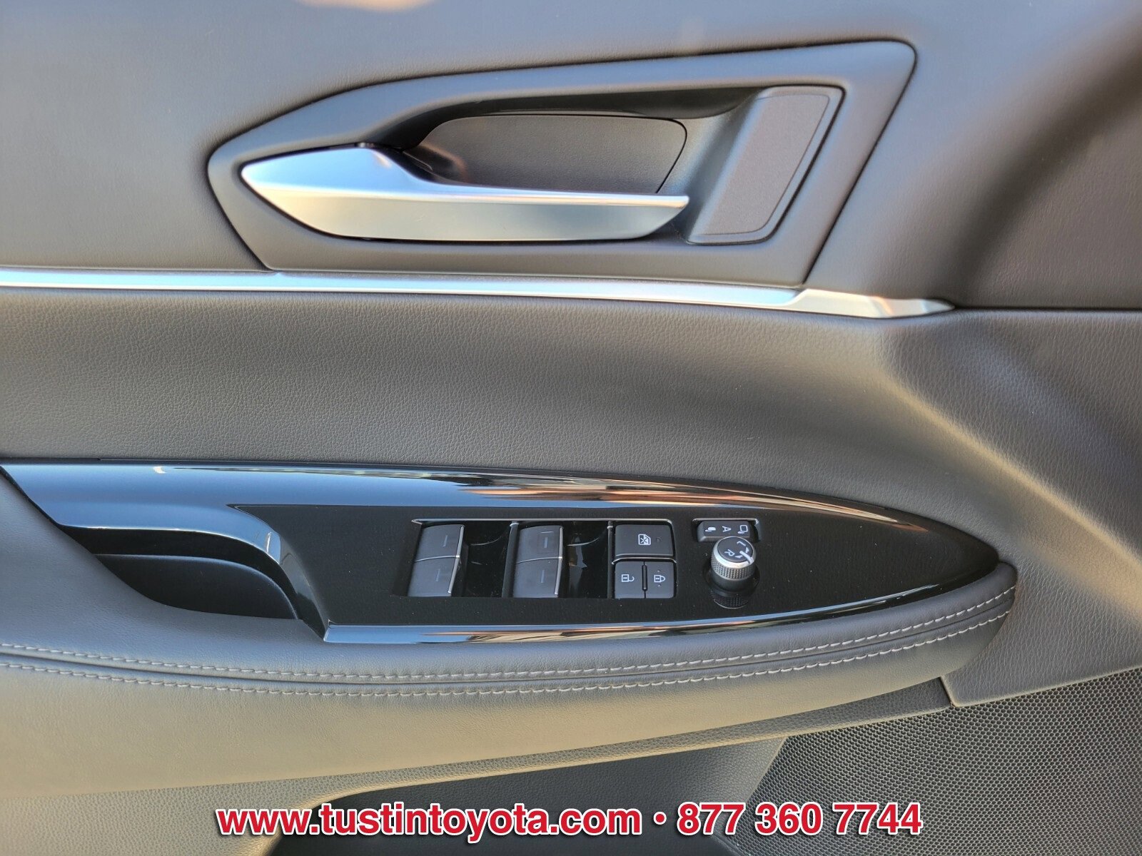 Certified 2023 Toyota Mirai XLE image 16