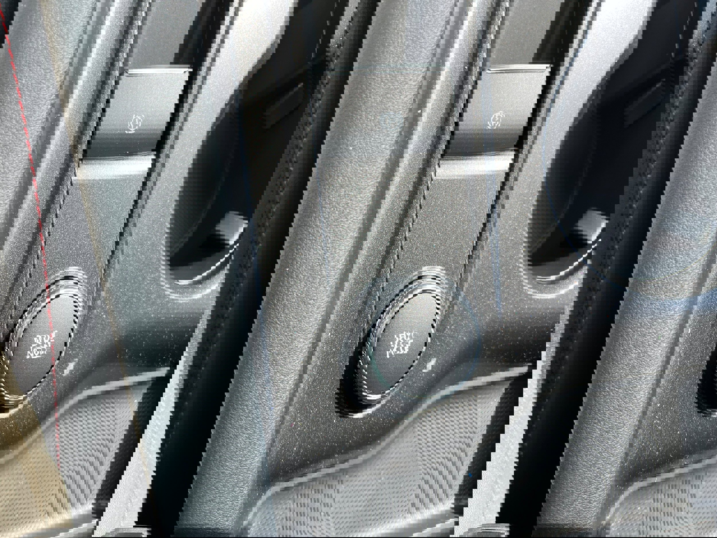 New 2026 Ford Explorer ST-Line image 32