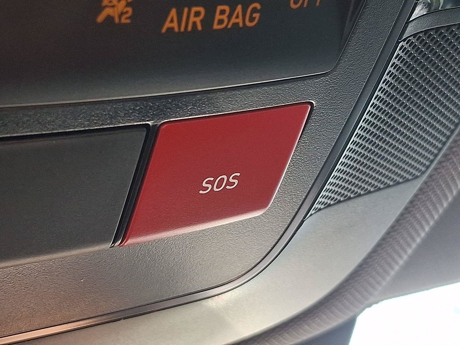 Used 2024 Hyundai Sonata N Line FWD image 26