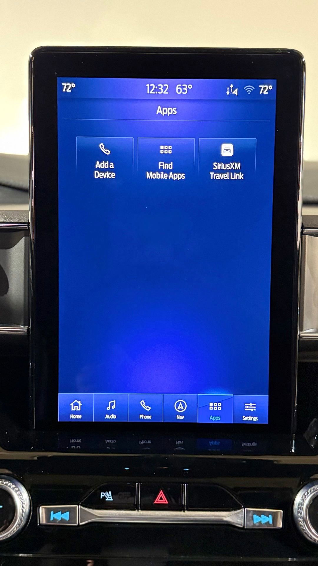 Used 2023 Ford Explorer ST w/ Equipment Group 401A image 99